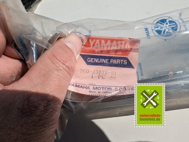 PXL_20240523_151359765